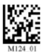 Code Corporation CR2500 - - Bluetooth Radio Time Out Settings - 5