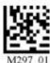Code Corporation CR2500 - - UPC/EAN/JAN - 5