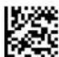 Code Corporation CR2500 - - Set Targeting Zone Tolerances - 3
