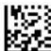 Code Corporation CR2500 - - Targeting Settings - 2