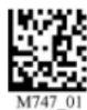 Code Corporation CR2500 - - Auto Save Last Bluetooth Address - 2
