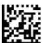 Code Corporation CR2500 - - Continuous Scan - Sleep Time Out - 3