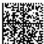 Code Corporation CR2500 - - Suffix Settings - 2