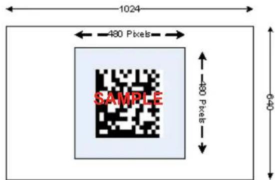 1024 480 Pixels SAMPLE 480 Pixels 640