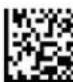 Code Corporation CR2500 - - Backlight Timeout Settings - 4