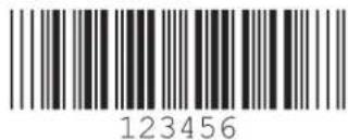 123456