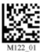 Code Corporation CR2500 - - Bluetooth Radio Time Out Settings - 3
