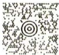 Code Corporation CR2500 - - Maxicode Symbology - 3