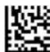 Code Corporation CR2500 - - Reader Settings Lock - 1