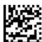 Code Corporation CR2500 - - Bluetooth Radio Auto Disconnect - 2