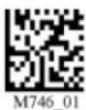 Code Corporation CR2500 - - Auto Save Last Bluetooth Address - 1