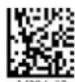 Code Corporation CR2500 - - Composite Symbologies - 2