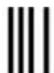 Code Corporation CR2500 - - GS1 data bar (formerly RSS) Symbology - 9