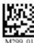 Code Corporation CR2500 - - UPC/EAN/JAN - 3