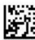 Code Corporation CR2500 - - RS-232 (Serial) Cable Installation Guide - 6