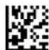 Code Corporation CR2500 - - Keyboard Support - 2