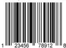 1 23456 78912 8