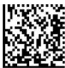 Code Corporation CR2500 - Medium 2-Dimensional Codes (512 x 512 pixels) - 1