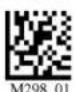 Code Corporation CR2500 - - UPC/EAN/JAN - 4