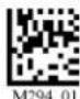 Code Corporation CR2500 - - UPC/EAN/JAN - 2