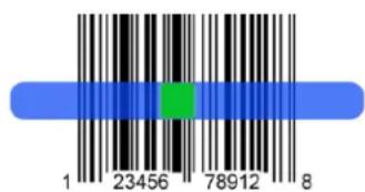 1 23456 78912 8