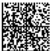 Code Corporation CR2500 - - Suffix Settings (continued) - 2