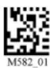 Code Corporation CR2500 - - Bluetooth Radio Out of Range Notification Settings - 2