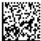 Code Corporation CR2500 - - Reset Reader to Factory Defaults - 2