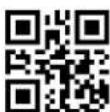 Code Corporation CR2500 - - QR Code Symbology - 9