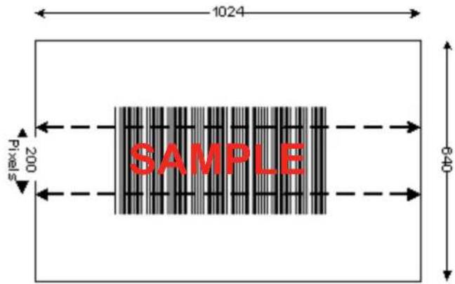 1024 P1 level 200 SAMPLE 640