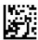 Code Corporation CR2500 - - Bluetooth Radio Auto Disconnect - 3