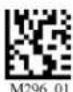 Code Corporation CR2500 - - UPC/EAN/JAN - 6