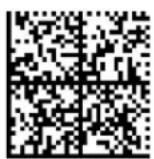 Code Corporation CR2500 - To connect your reader, use the following steps: - 1