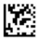Code Corporation CR2500 - Bluetooth Disconnect - 1