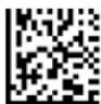 Code Corporation CR2500 - - Composite Symbologies - 1