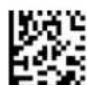 Code Corporation CR2500 - - Set Targeting Zone Tolerances - 7