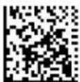 Code Corporation CR2500 - - Keyboard Support - 9