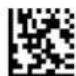 Code Corporation CR2500 - - Reader Settings Lock - 2