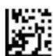 Code Corporation CR2500 - To connect your reader, use the following steps: - 3
