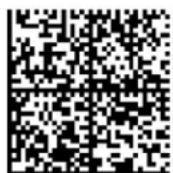 Code Corporation CR2500 - - Suffix Settings (continued) - 1