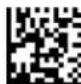Code Corporation CR2500 - - Set Targeting Zone Tolerances - 2