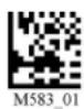 Code Corporation CR2500 - - Bluetooth Radio Out of Range Notification Settings - 1