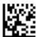 Code Corporation CR2500 - - Keyboard Support - 7