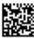 Code Corporation CR2500 - - Lock-out Link Mode - 2
