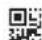 Code Corporation CR2500 - - QR Code Symbology - 10