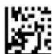 Code Corporation CR2500 - - Motion Detection Scan Settings - 3