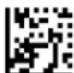 Code Corporation CR2500 - - Reset Reader to Factory Defaults - 6