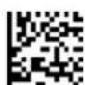 Code Corporation CR2500 - - Set Targeting Zone Tolerances - 9
