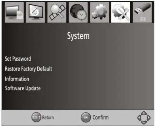 Sunstech DTBP500HD - Opción - 2