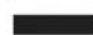 Sunstech DTBP500HD - 6